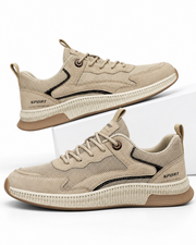 EaseForm Mesh Trainers