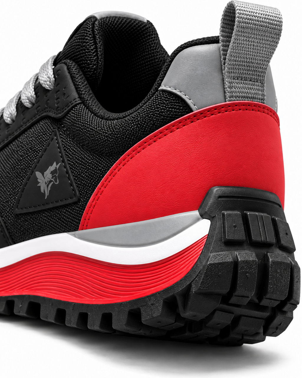 TempoLine Retro Trainers