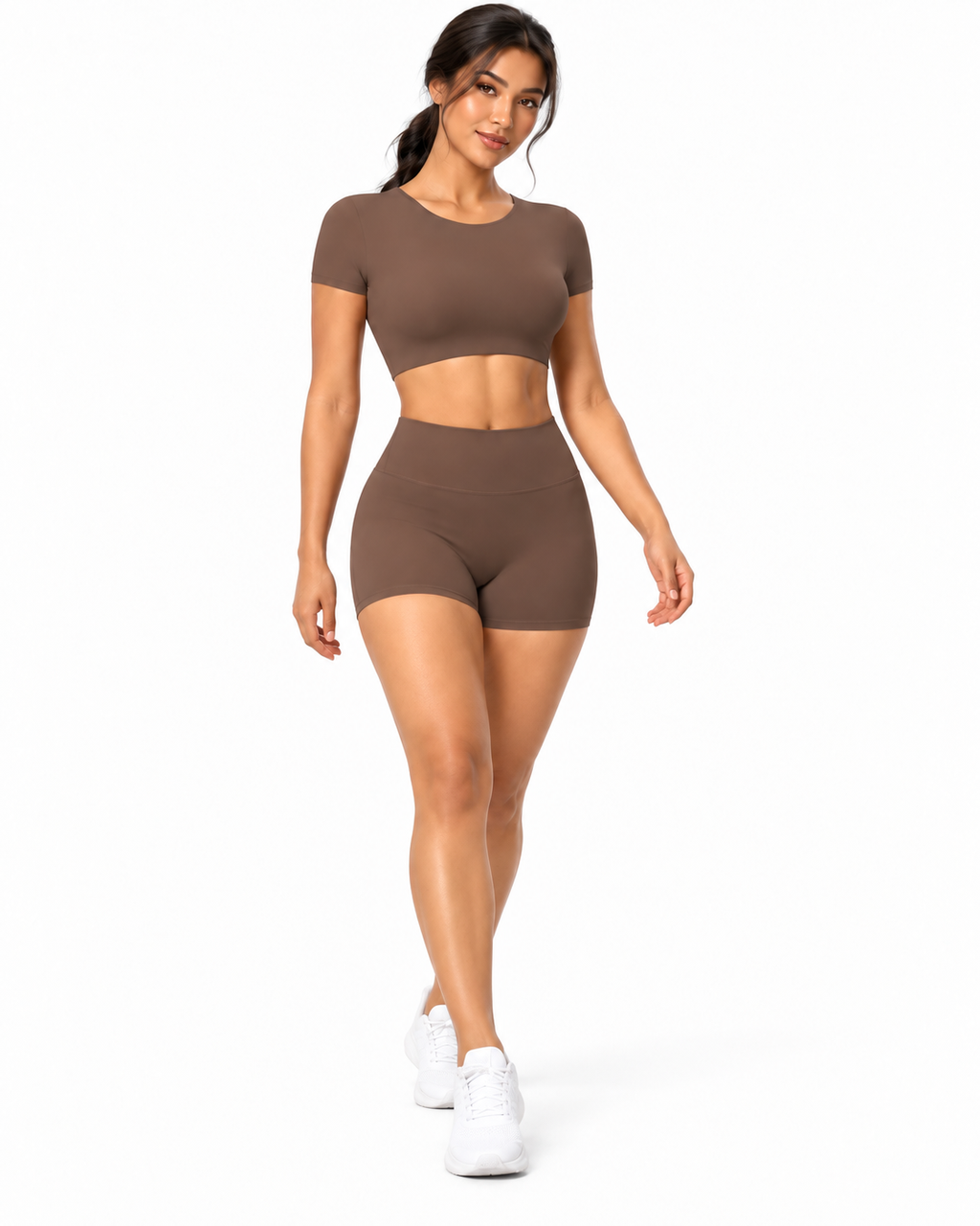 2-PIECE SCULPT NAYA SET