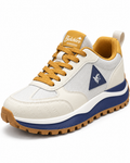 TempoLine Retro Trainers