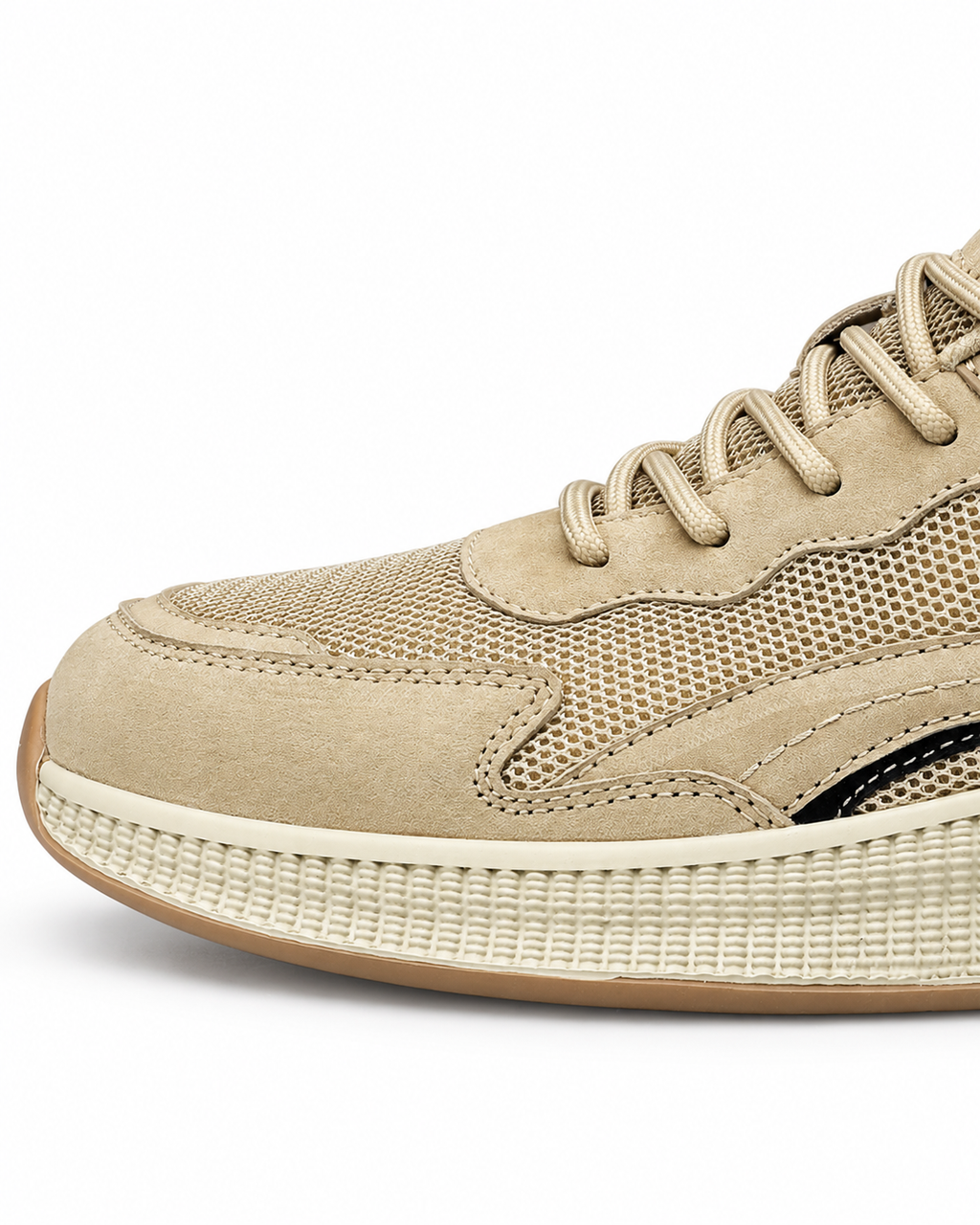 EaseForm Mesh Trainers