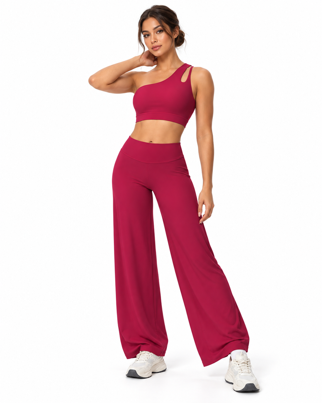 2-PIECE SCULPT ARIA SET