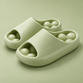 Massage Comfort Slides