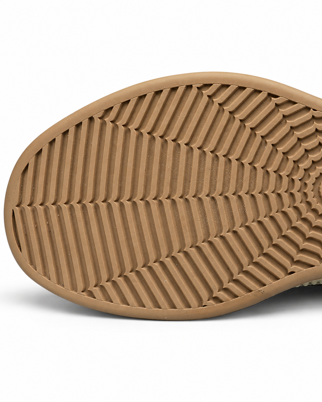 EaseForm Mesh Trainers
