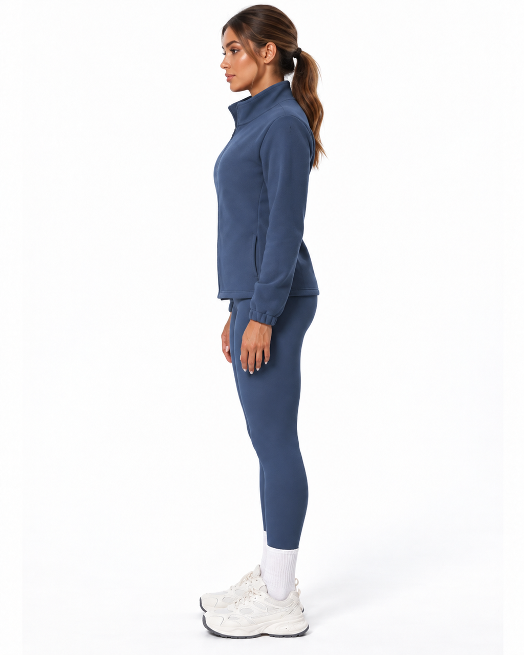 3-PIECE SCULPT RHEA SET
