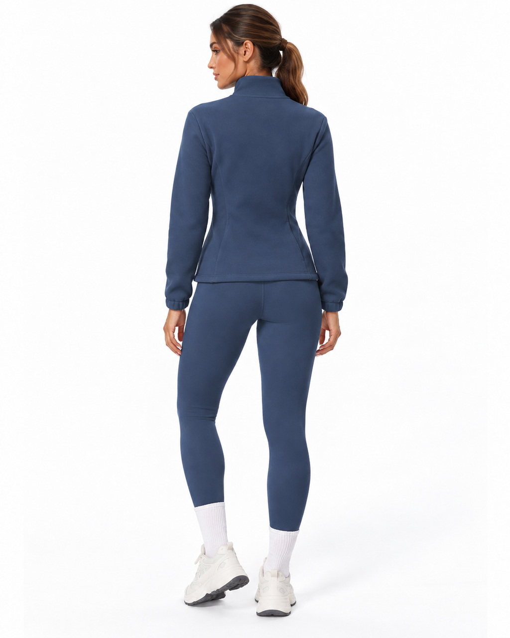 3-PIECE SCULPT RHEA SET