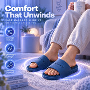 EASE Massage Slide V3