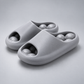 Massage Comfort Slides