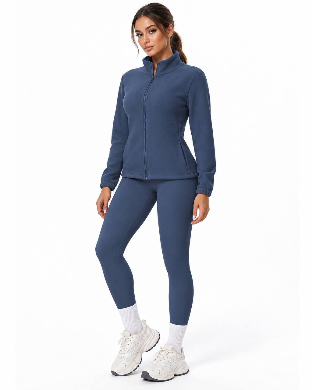 3-PIECE SCULPT RHEA SET