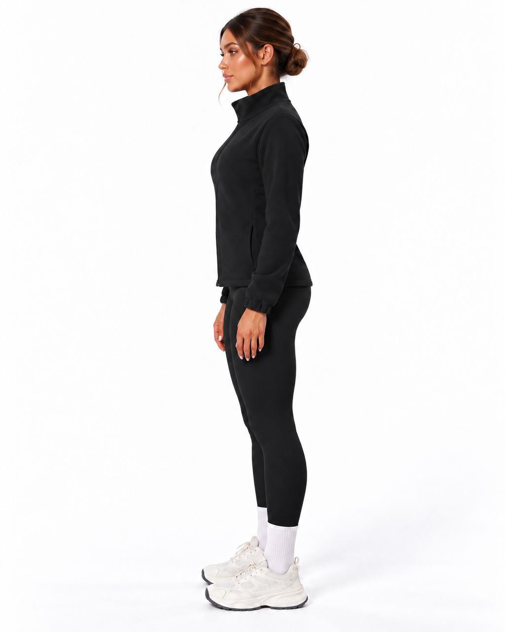 3-PIECE SCULPT RHEA SET