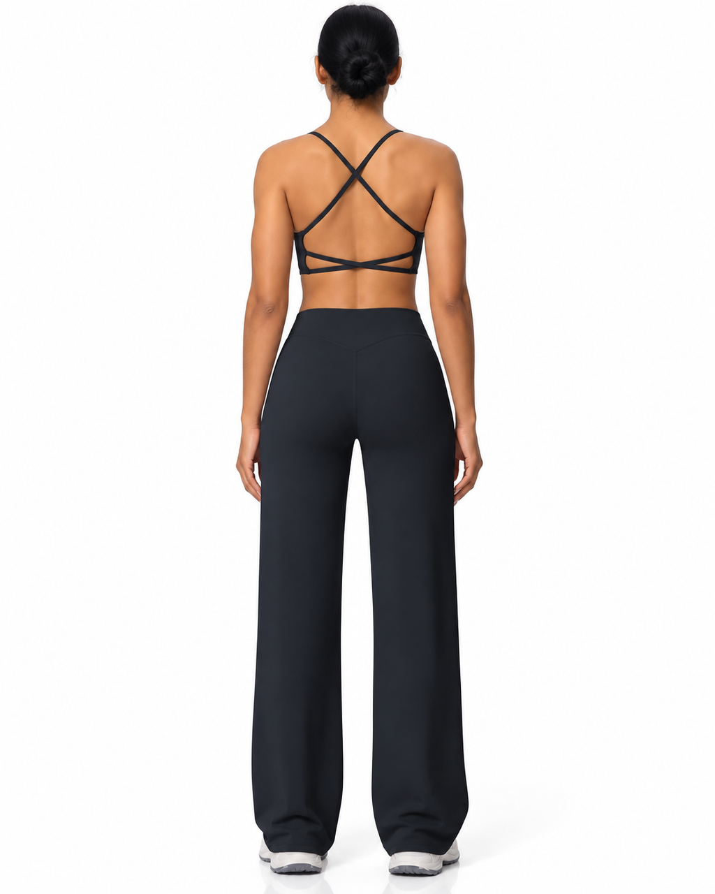 2-PIECE SCULPT ALBA SET