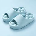 Massage Comfort Slides