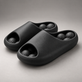 Massage Comfort Slides