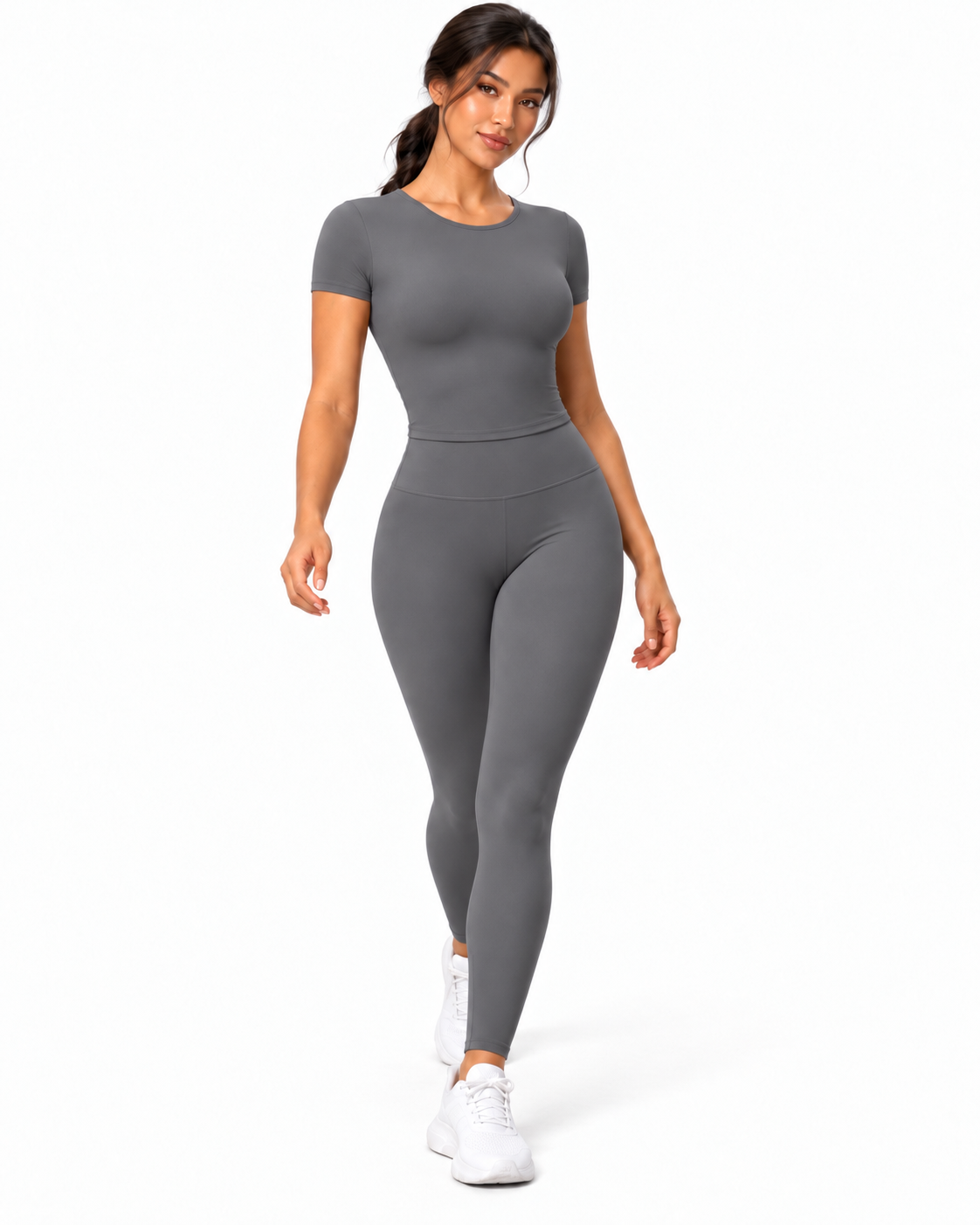 2-PIECE SCULPT MIRA SET