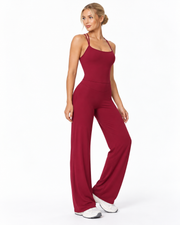 2-PIECE SCULPT CAMI SET