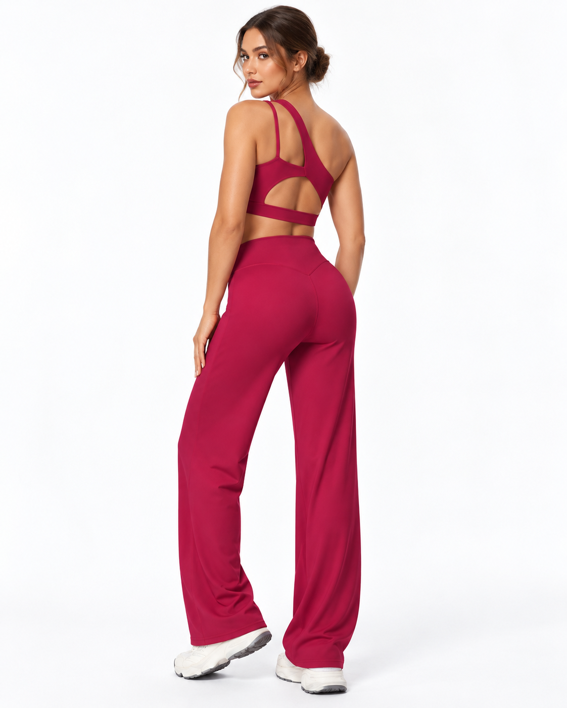2-PIECE SCULPT ARIA SET