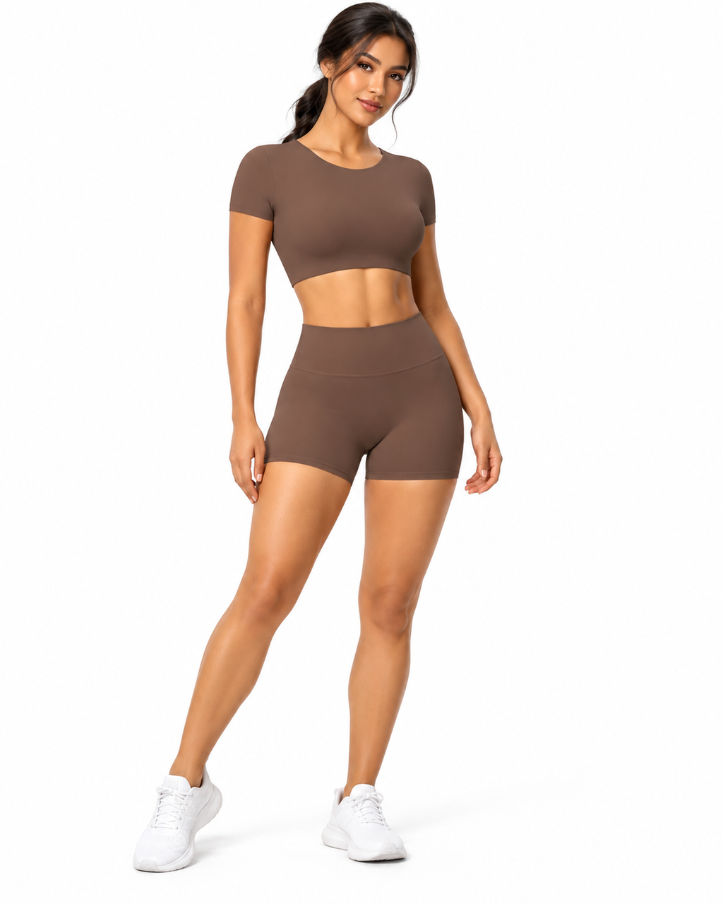 2-PIECE SCULPT NAYA SET