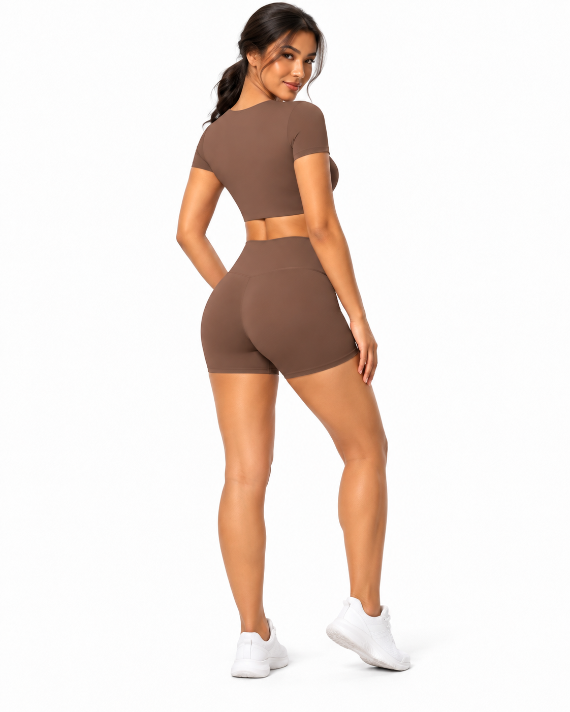 2-PIECE SCULPT NAYA SET