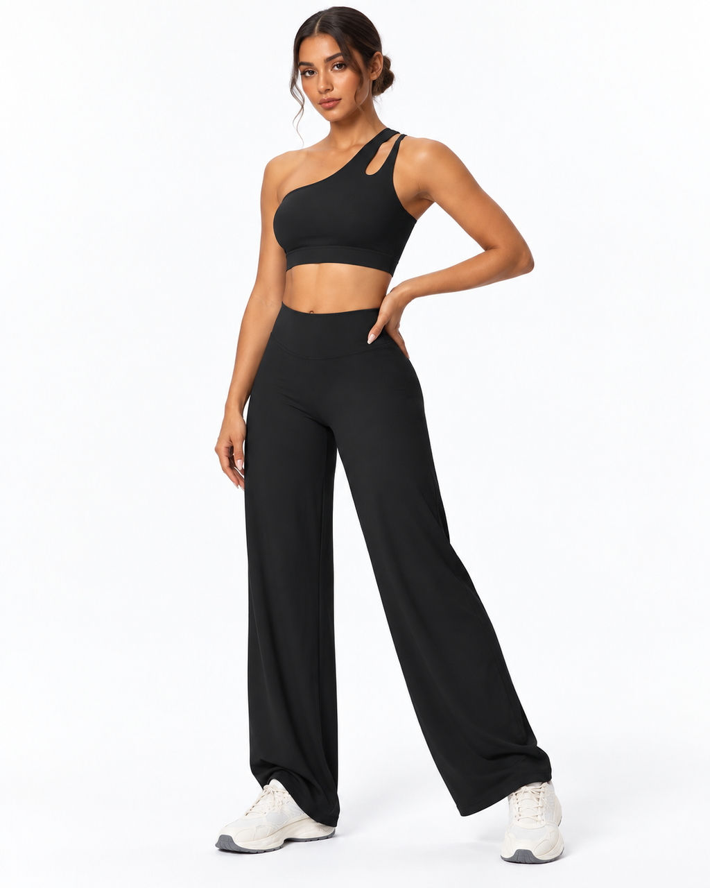 2-PIECE SCULPT ARIA SET