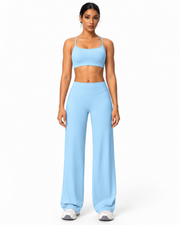 2-PIECE SCULPT ALBA SET