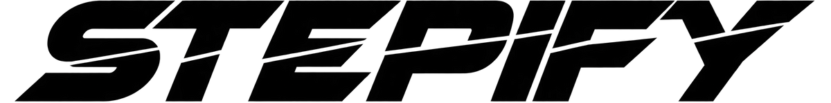 Stepify