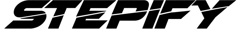 STEPIFY