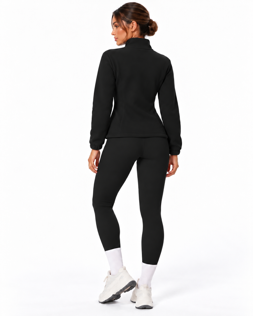3-PIECE SCULPT RHEA SET