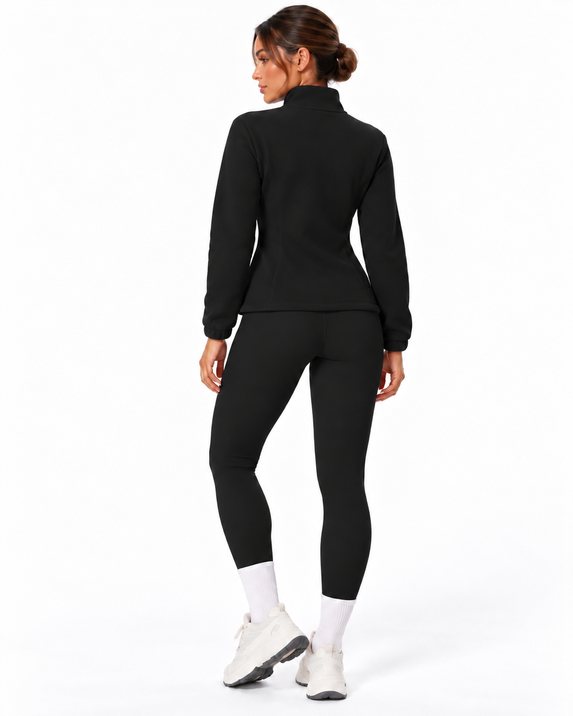 3-PIECE SCULPT RHEA SET