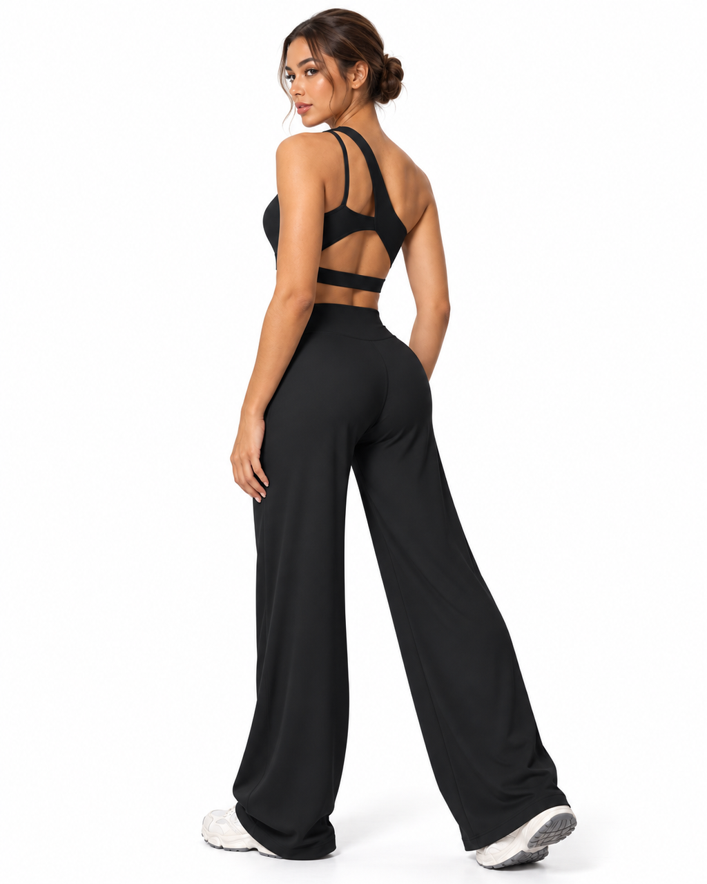 2-PIECE SCULPT ARIA SET