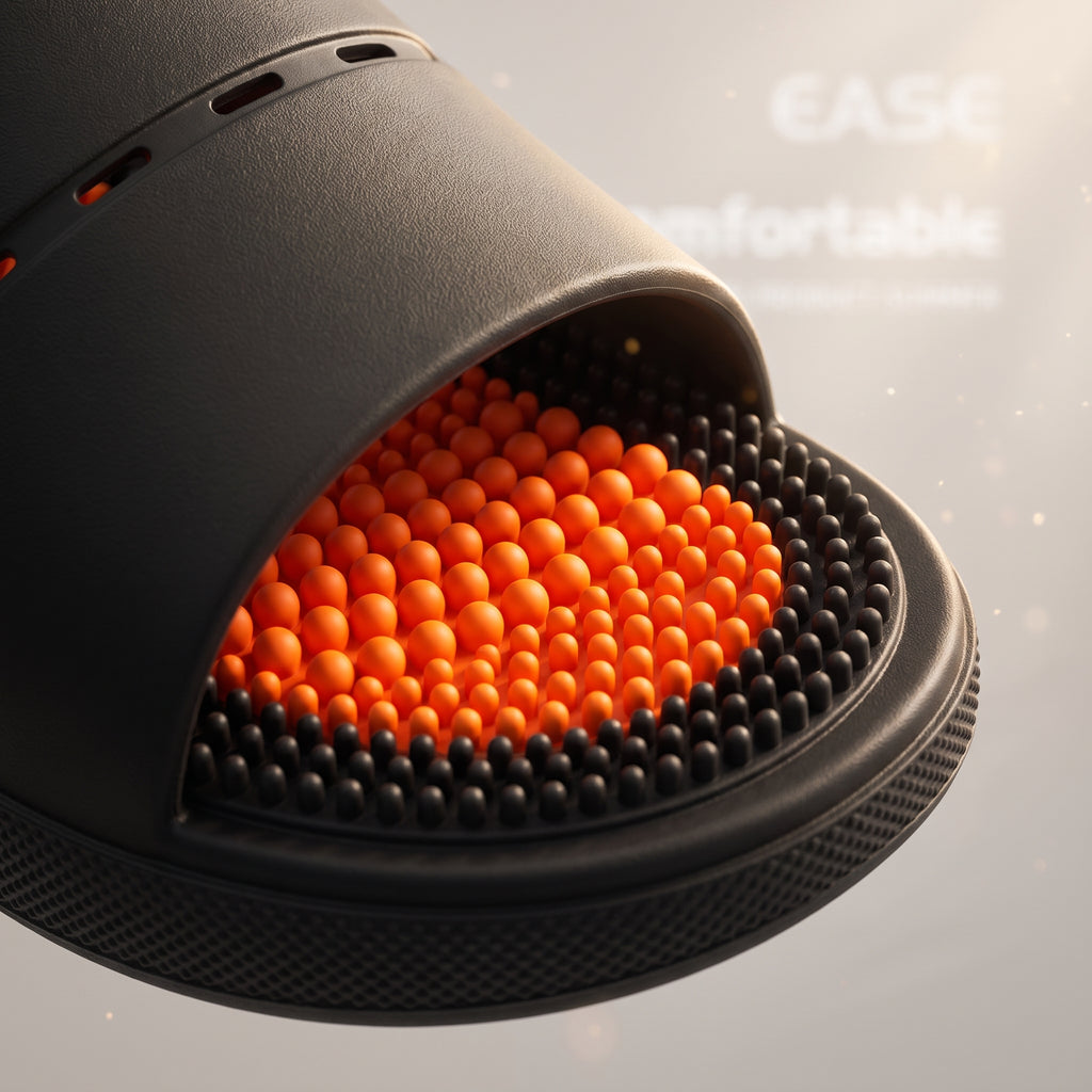 EASE Massage Slide V3