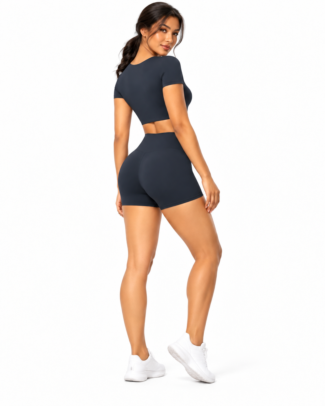 2-PIECE SCULPT NAYA SET