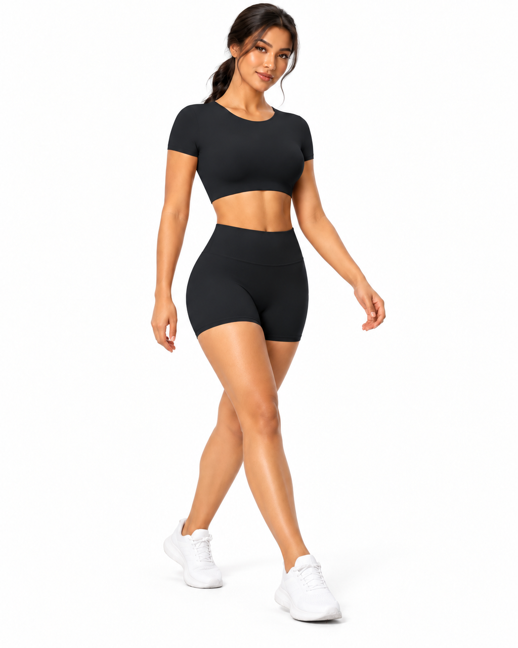2-PIECE SCULPT NAYA SET