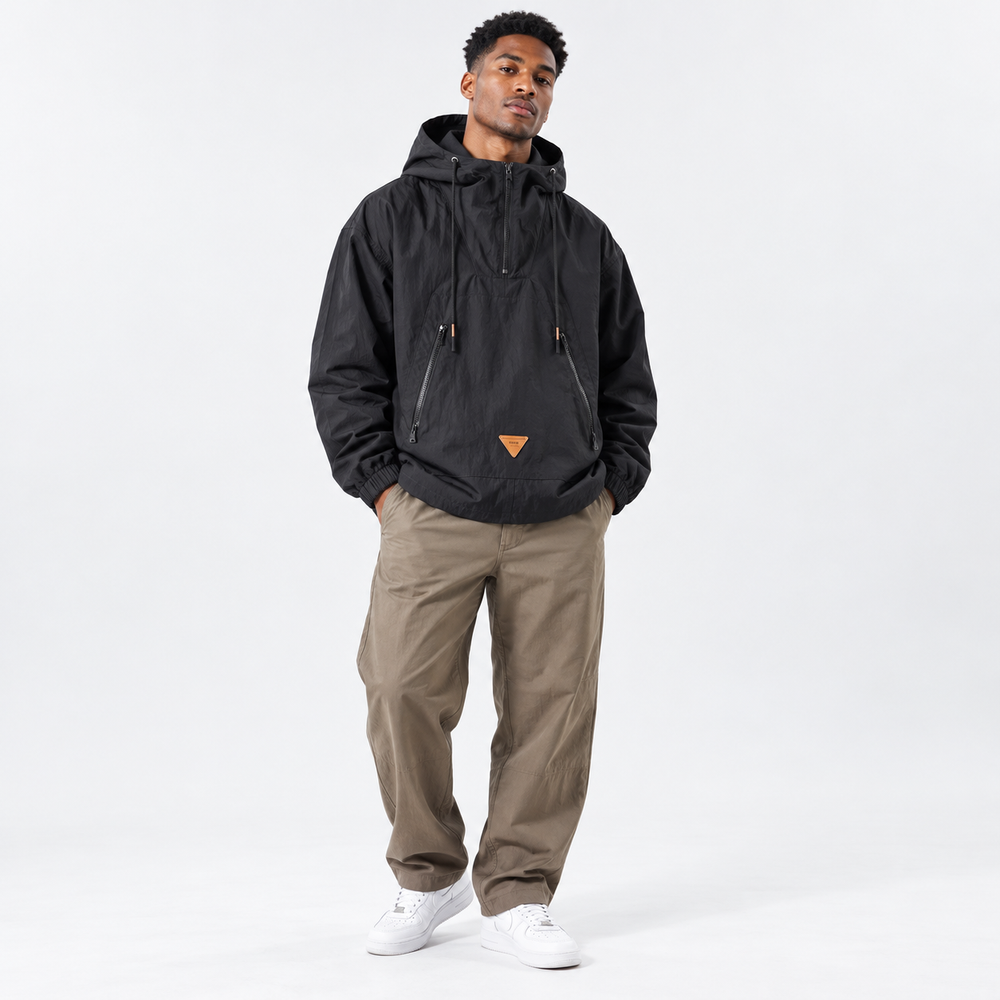 StormShift Performance Jacket