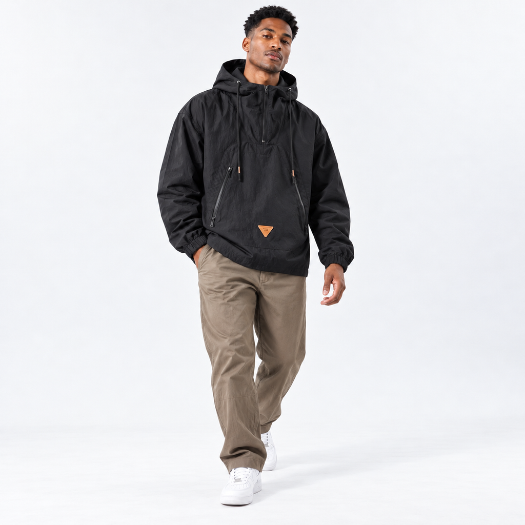 StormShift Performance Jacket