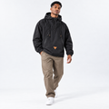 StormShift Performance Jacket