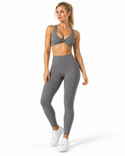 Sculpt Vela 2-Piece Training Set