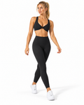 Sculpt Vela 2-Piece Training Set