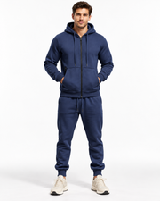 MotionTrack Men's 2-Piece Training Set