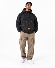 StormShift Performance Jacket