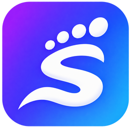 STEPIFY