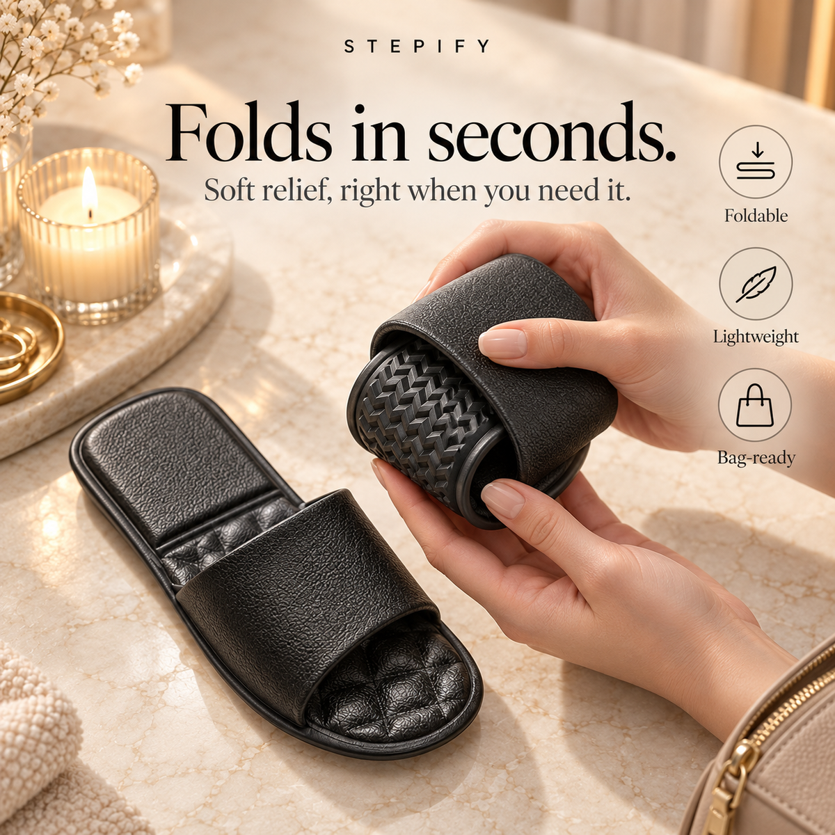Pocket Slides