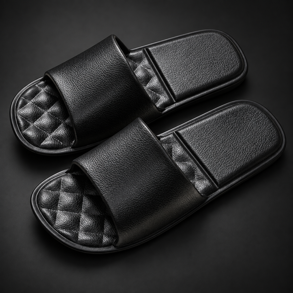Pocket Slides