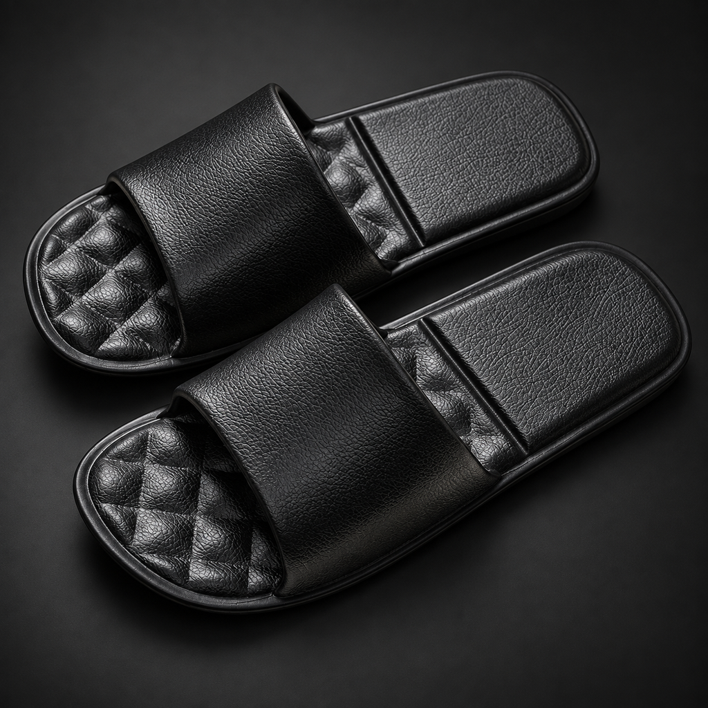 Pocket Slides