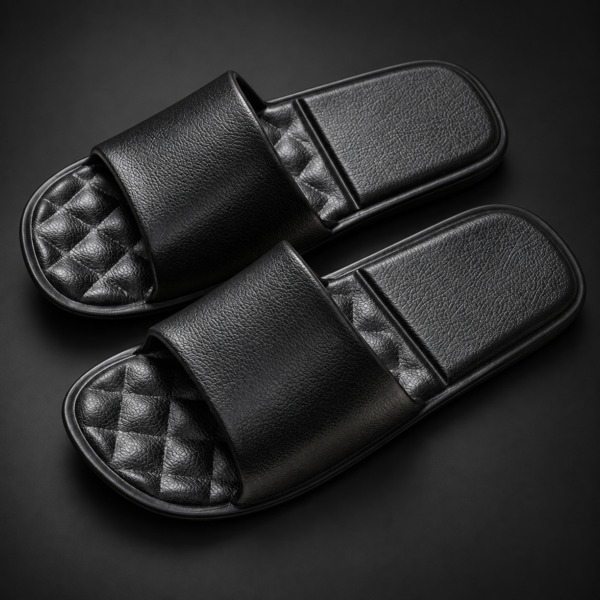 Pocket Slides