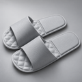 Pocket Slides