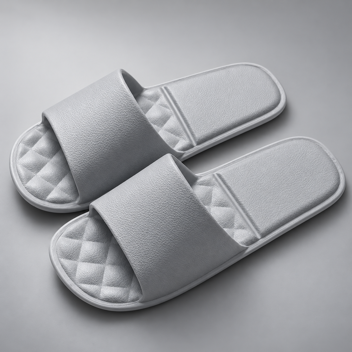 Pocket Slides