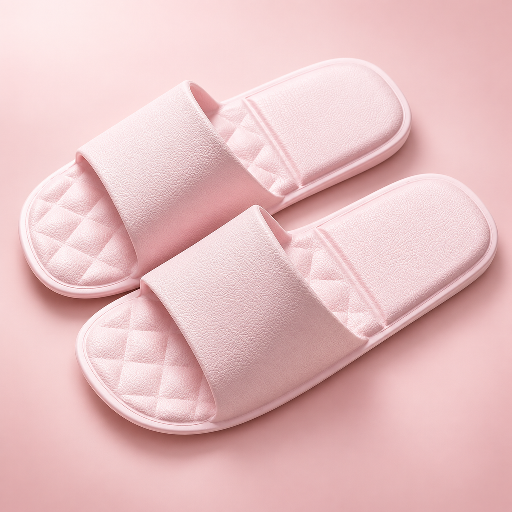 Pocket Slides