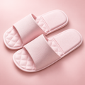 Pocket Slides