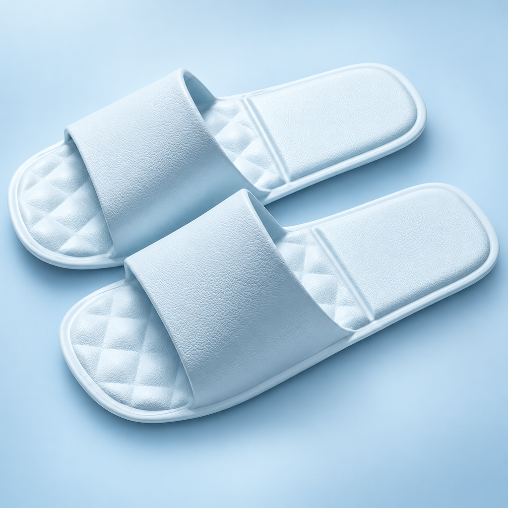 Pocket Slides