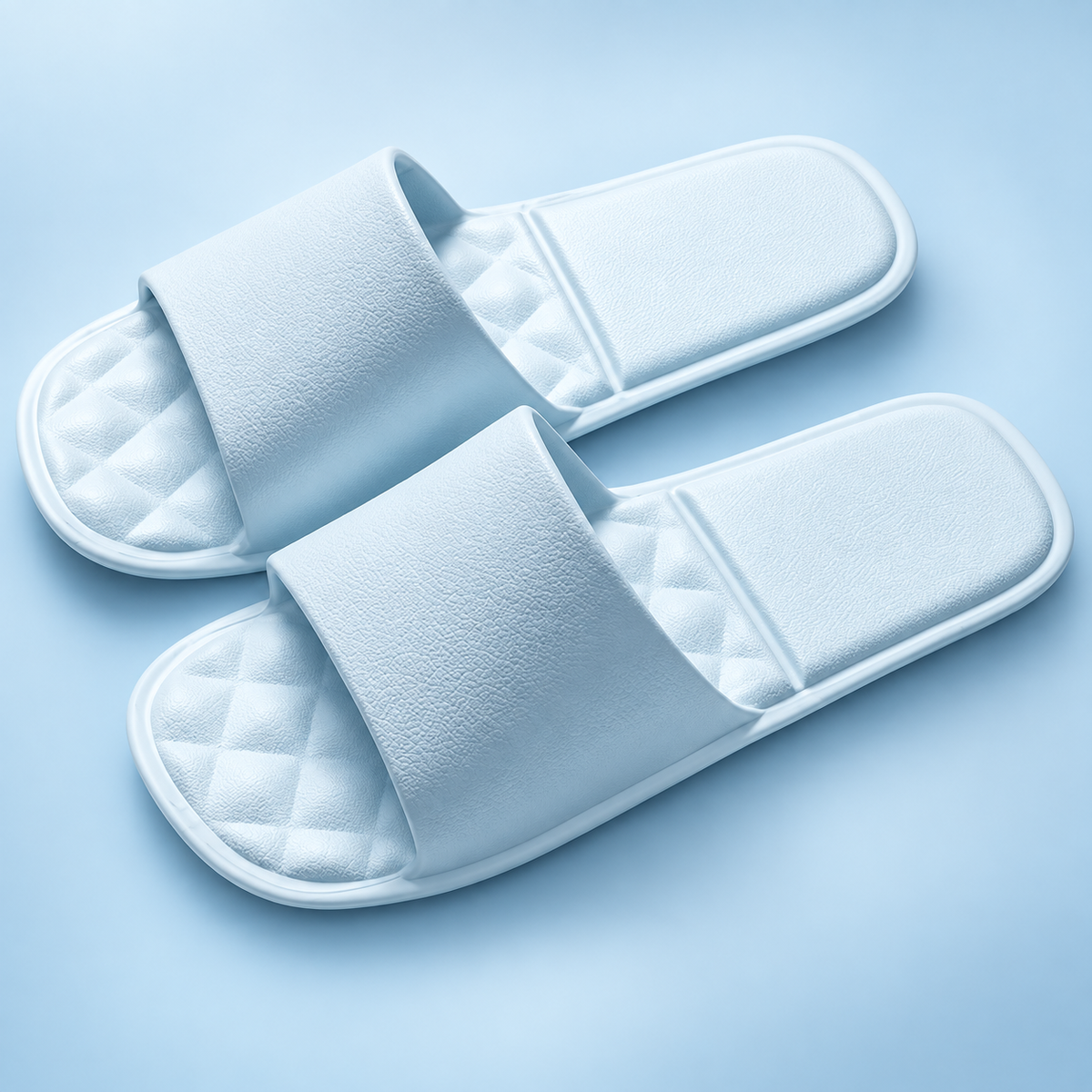 Pocket Slides